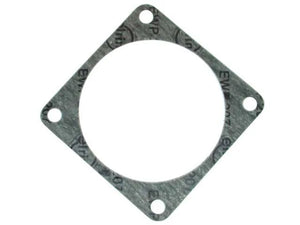 Elring Dichtung Throttle Housing Gasket 763.463