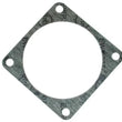 Load image into Gallery viewer, Elring Dichtung Throttle Housing Gasket 763.463