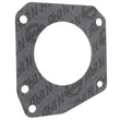 Load image into Gallery viewer, Elring Dichtung Throttle Housing Gasket 809.410