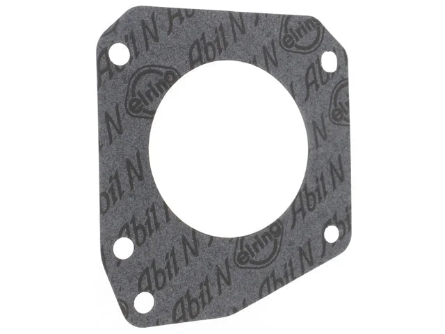 Elring Dichtung Throttle Housing Gasket 809.410