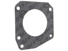 Load image into Gallery viewer, Elring Dichtung Throttle Housing Gasket 809.410