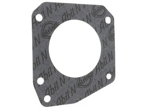 Elring Dichtung Throttle Housing Gasket 809.410