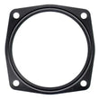 Load image into Gallery viewer, Elring Dichtung Throttle Housing Gasket 876.580