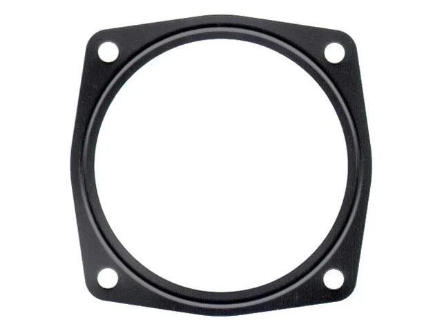 Elring Dichtung Throttle Housing Gasket 876.580