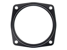 Load image into Gallery viewer, Elring Dichtung Throttle Housing Gasket 876.580