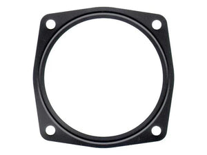 Elring Dichtung Throttle Housing Gasket 876.580