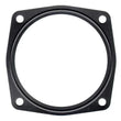 Load image into Gallery viewer, Elring Dichtung Throttle Housing Gasket 876.580