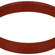 Load image into Gallery viewer, Elring Dichtung Throttle Housing Gasket 888.613 fits 1992-2000 BMW - Main Product View