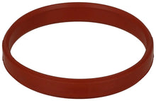 Load image into Gallery viewer, Elring Dichtung Throttle Housing Gasket 888.613 fits 1992-2000 BMW - Main Product View