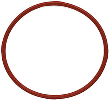 Load image into Gallery viewer, Elring Dichtung Throttle Housing Gasket 888.613 fits 1992-2000 BMW - Side View