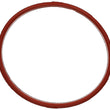 Load image into Gallery viewer, Elring Dichtung Throttle Housing Gasket 888.613 fits 1992-2000 BMW - Detail View