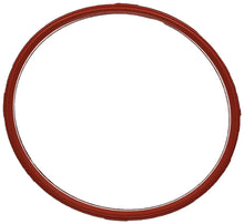 Load image into Gallery viewer, Elring Dichtung Throttle Housing Gasket 888.613 fits 1992-2000 BMW - Detail View