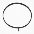 Load image into Gallery viewer, Elring Dichtung Throttle Housing Gasket 898.190 fits 2014-2016 Mercedes-Benz E250 / 2016 Mercedes-Benz GLE300d / 2013-2015...