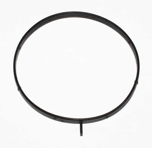 Elring Dichtung Throttle Housing Gasket 898.190 fits 2014-2016 Mercedes-Benz E250 / 2016 Mercedes-Benz GLE300d / 2013-2015...