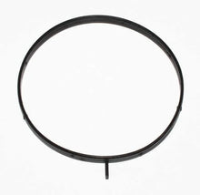 Load image into Gallery viewer, Elring Dichtung Throttle Housing Gasket 898.190 fits 2014-2016 Mercedes-Benz E250 / 2016 Mercedes-Benz GLE300d / 2013-2015...