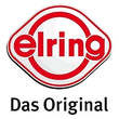 Load image into Gallery viewer, Elring Dichtung Throttle Housing O-Ring 764.370 fits 2019-2025 Mercedes-Benz A220 / A35 AMG / C300 / CLA250 / CLA35 AMG / ...