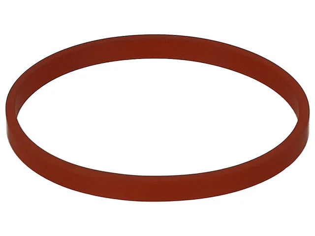 Elring Dichtung Throttle Housing Seal 006.070 - Main Product View