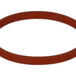 Load image into Gallery viewer, Elring Dichtung Throttle Housing Seal 006.070 - Main Product View