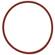 Load image into Gallery viewer, Elring Dichtung Throttle Housing Seal 006.070 - Side View