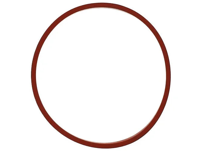 Elring Dichtung Throttle Housing Seal 006.070 - Side View