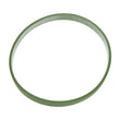 Load image into Gallery viewer, Elring Dichtung Throttle Housing Seal 236.720