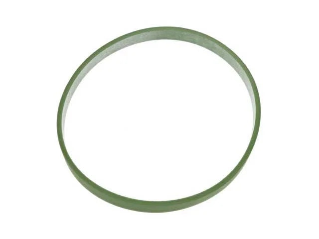 Elring Dichtung Throttle Housing Seal 236.720