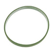 Load image into Gallery viewer, Elring Dichtung Throttle Housing Seal 236.720