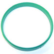 Load image into Gallery viewer, Elring Dichtung Throttle Housing Seal 524.420 fits 2006-2010 BMW 128i / 135i / 325i / 325xi / 328i / 328i xDrive / 328xi /...