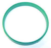 Load image into Gallery viewer, Elring Dichtung Throttle Housing Seal 524.420 fits 2006-2010 BMW 128i / 135i / 325i / 325xi / 328i / 328i xDrive / 328xi /...