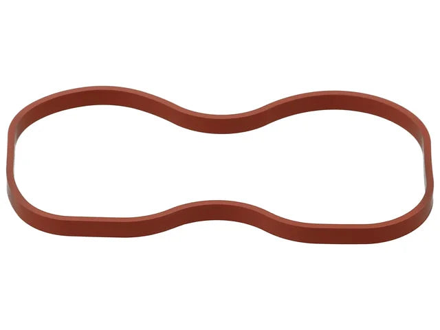 Elring Dichtung Throttle Housing Seal 574.920 - Main Product View