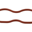 Load image into Gallery viewer, Elring Dichtung Throttle Housing Seal 574.920 - Main Product View