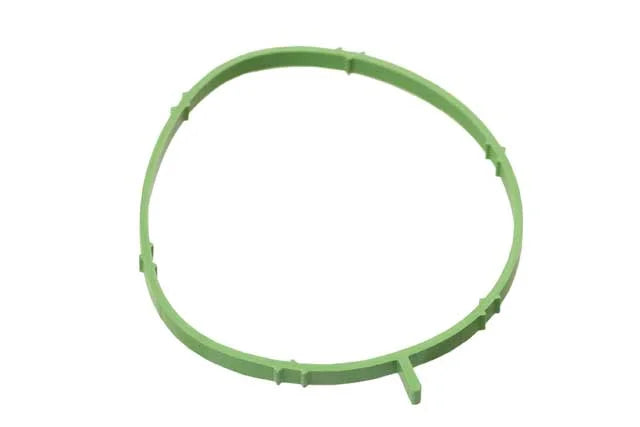 Elring Dichtung Throttle Housing Seal 729.960