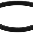 Load image into Gallery viewer, Elring Dichtung Throttle Housing Seal 740.170 fits 2009-2021 BMW 1 Series M / 128i / 135i / 135is / 328i / 328i xDrive / 3...