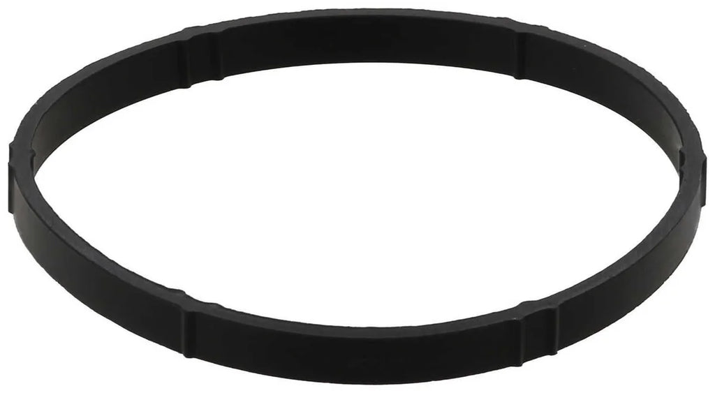 Elring Dichtung Throttle Housing Seal 740.170 fits 2009-2021 BMW 1 Series M / 128i / 135i / 135is / 328i / 328i xDrive / 3...