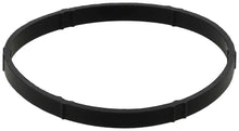 Load image into Gallery viewer, Elring Dichtung Throttle Housing Seal 740.170 fits 2009-2021 BMW 1 Series M / 128i / 135i / 135is / 328i / 328i xDrive / 3...