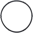 Load image into Gallery viewer, Elring Dichtung Throttle Housing Seal 740.170 fits 2009-2021 BMW 1 Series M / 128i / 135i / 135is / 328i / 328i xDrive / 3...