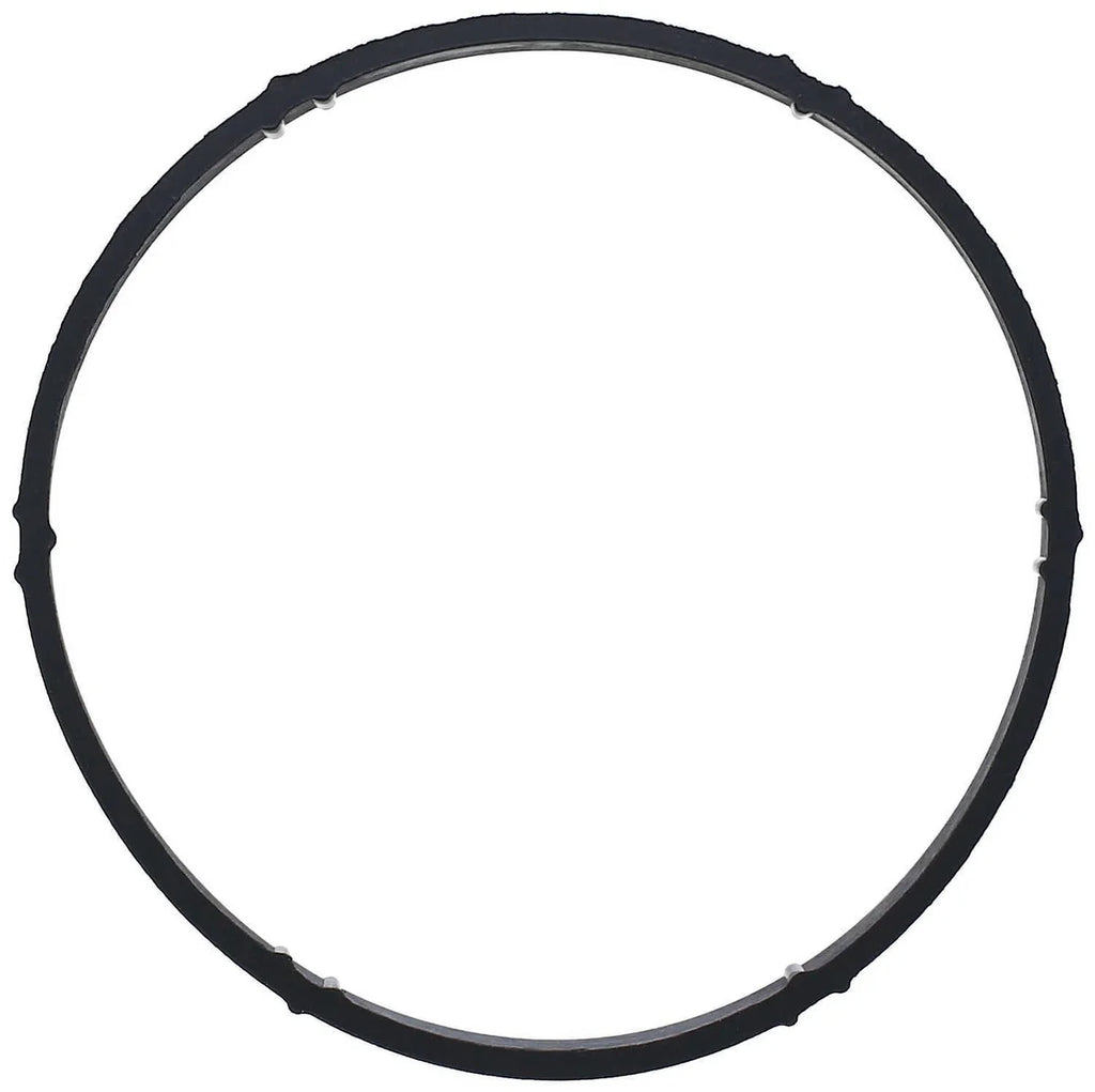 Elring Dichtung Throttle Housing Seal 740.170 fits 2009-2021 BMW 1 Series M / 128i / 135i / 135is / 328i / 328i xDrive / 3...