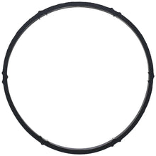 Load image into Gallery viewer, Elring Dichtung Throttle Housing Seal 740.170 fits 2009-2021 BMW 1 Series M / 128i / 135i / 135is / 328i / 328i xDrive / 3...
