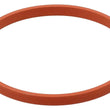 Load image into Gallery viewer, Elring Dichtung Throttle Housing Seal 773.860 fits 2009-2016 Audi / Porsche / Volkswagen - Main Product View