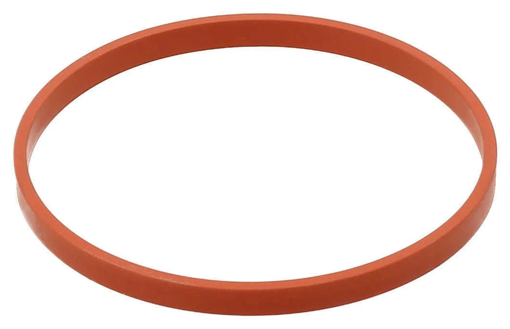 Elring Dichtung Throttle Housing Seal 773.860 fits 2009-2016 Audi / Porsche / Volkswagen - Main Product View