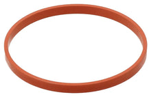 Load image into Gallery viewer, Elring Dichtung Throttle Housing Seal 773.860 fits 2009-2016 Audi / Porsche / Volkswagen - Main Product View