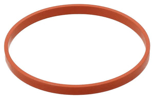 Elring Dichtung Throttle Housing Seal 773.860 fits 2009-2016 Audi / Porsche / Volkswagen - Main Product View