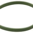 Load image into Gallery viewer, Elring Dichtung Throttle Housing Seal 783.300 fits 2009-2016 Audi / Porsche / Volkswagen - Main Product View