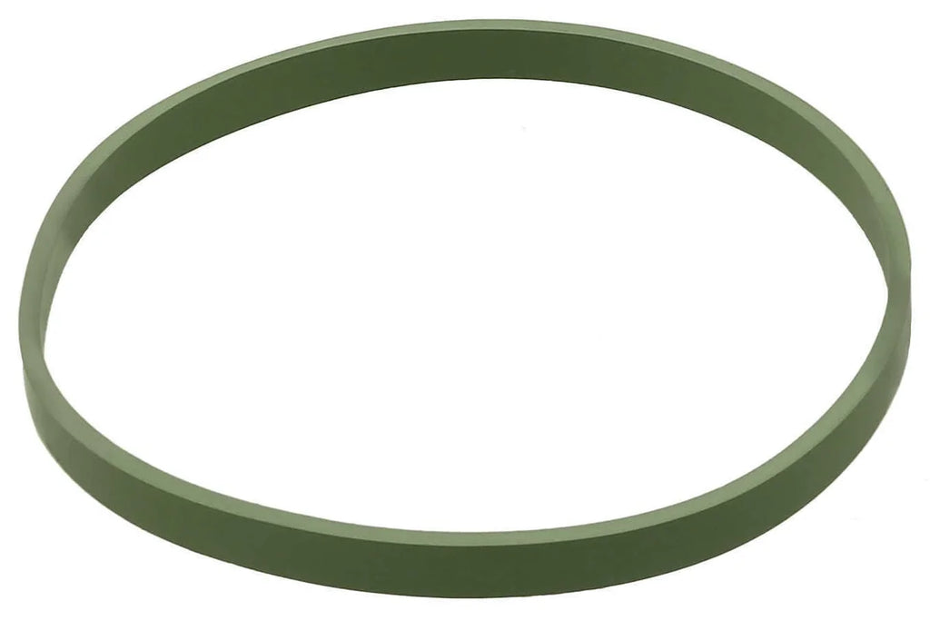 Elring Dichtung Throttle Housing Seal 783.300 fits 2009-2016 Audi / Porsche / Volkswagen - Main Product View