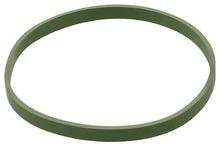 Load image into Gallery viewer, Elring Dichtung Throttle Housing Seal 783.300 fits 2009-2016 Audi / Porsche / Volkswagen - Main Product View