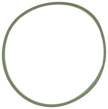 Load image into Gallery viewer, Elring Dichtung Throttle Housing Seal 783.300 fits 2009-2016 Audi / Porsche / Volkswagen - Side View