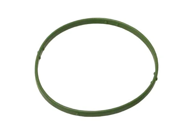 Elring Dichtung Throttle Housing Seal 895.850