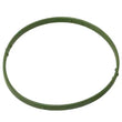 Load image into Gallery viewer, Elring Dichtung Throttle Housing Seal 895.850