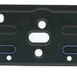 Load image into Gallery viewer, Elring Dichtung Timing Case Gasket 744.342 fits 2002-2005 Audi A4 / 2002-2006 Audi A4 Quattro / 2002-2004 Audi A6 / 2002-2...