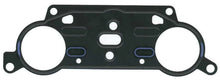 Load image into Gallery viewer, Elring Dichtung Timing Case Gasket 744.342 fits 2002-2005 Audi A4 / 2002-2006 Audi A4 Quattro / 2002-2004 Audi A6 / 2002-2...